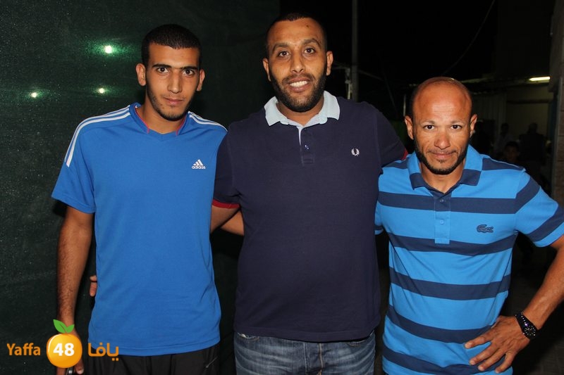 da3wa shaneer 0530 (37).JPG